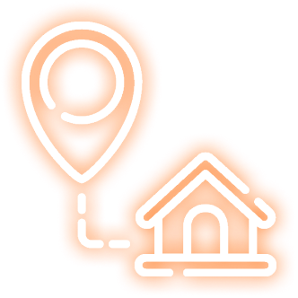 Home Value Tracking